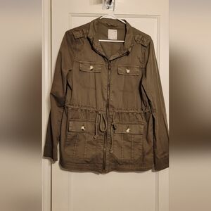 Women's Jacket